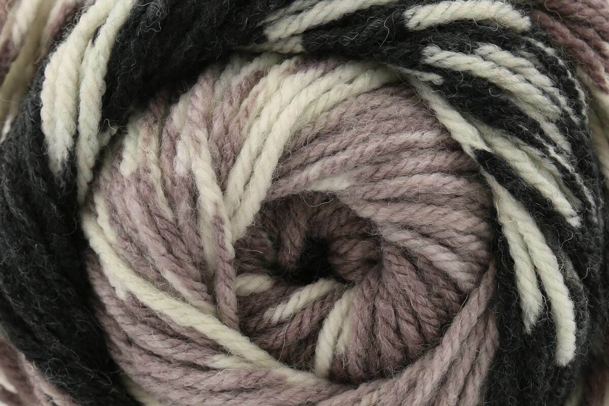 King Cole yarn