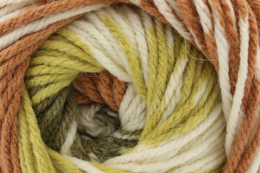 King Cole yarn