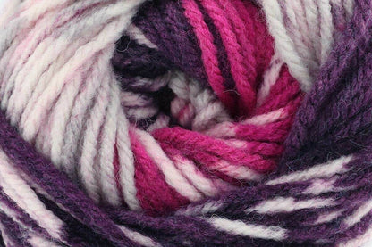 King Cole yarn