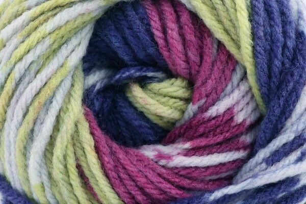King Cole yarn