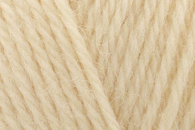 King Cole Wool Aran