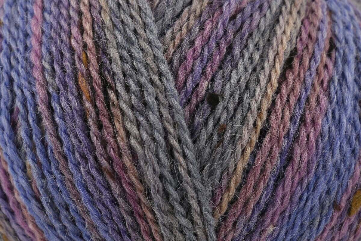 King Cole yarn