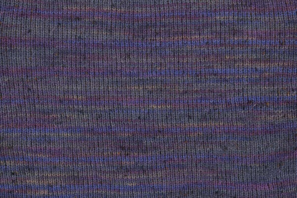 King Cole yarn - close up detail