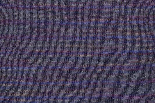 King Cole yarn - close up detail