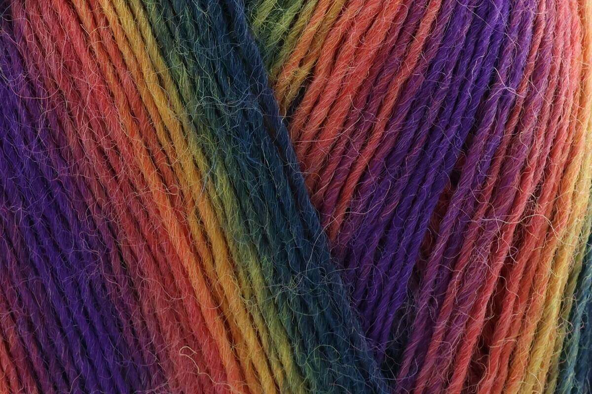King Cole yarn