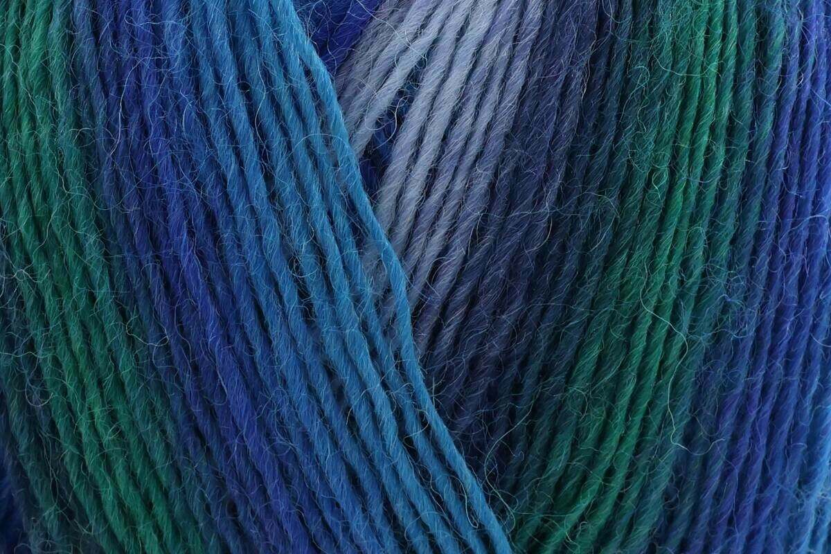 King Cole yarn