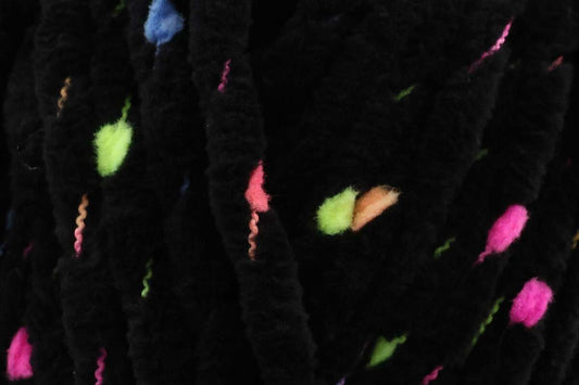 King Cole yarn