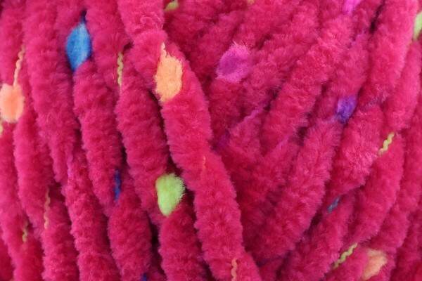 King Cole yarn