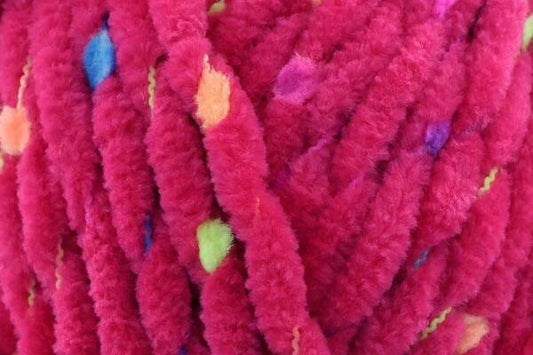 King Cole yarn