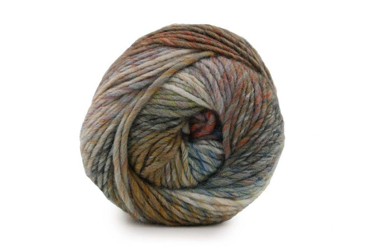 King Cole yarn