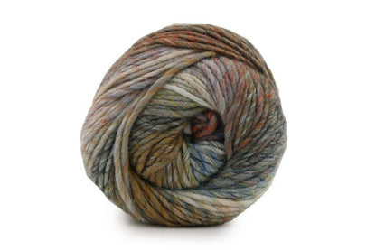 King Cole yarn