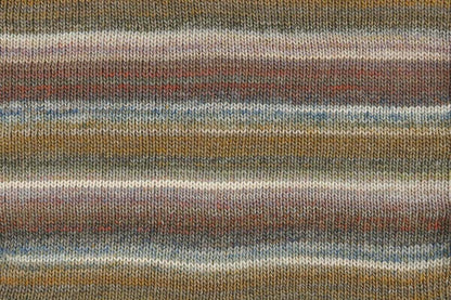 King Cole yarn - texture detail