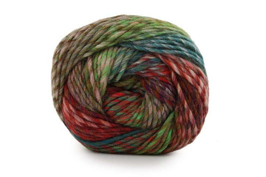 King Cole yarn