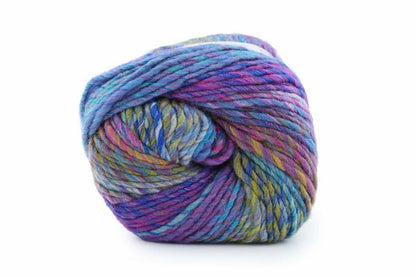 King Cole yarn
