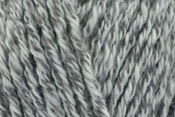 King Cole yarn