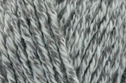King Cole yarn