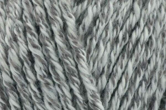 King Cole yarn