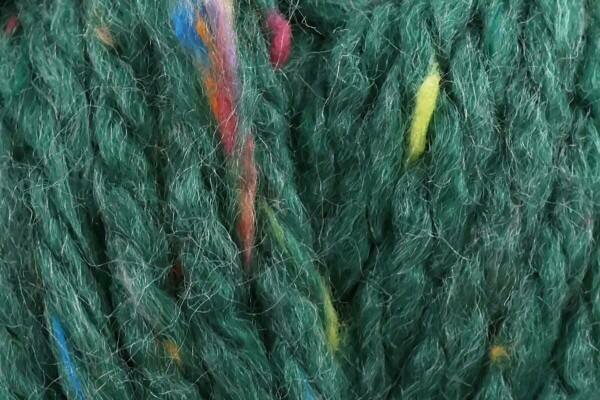 King Cole yarn