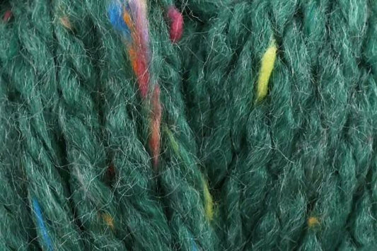 King Cole yarn