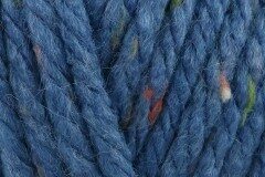 King Cole yarn