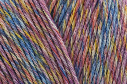 King Cole yarn
