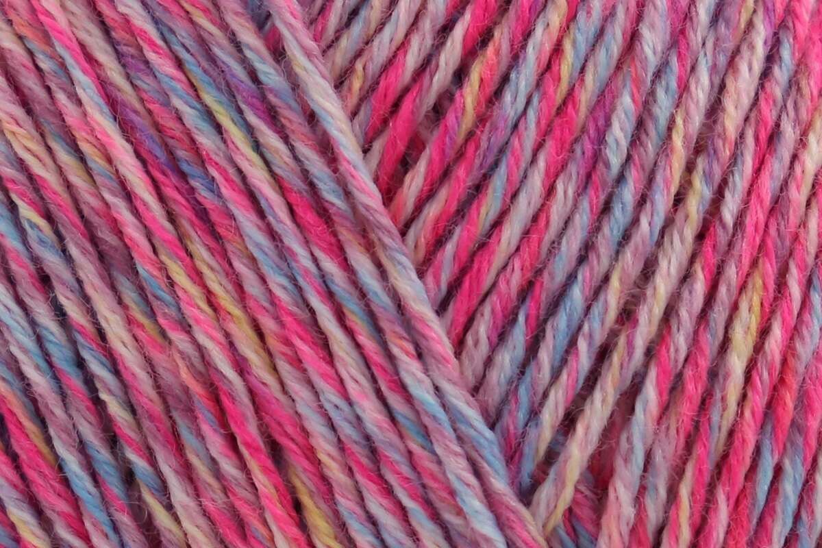 King Cole yarn