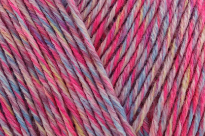 King Cole yarn