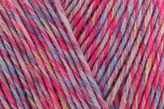 King Cole yarn