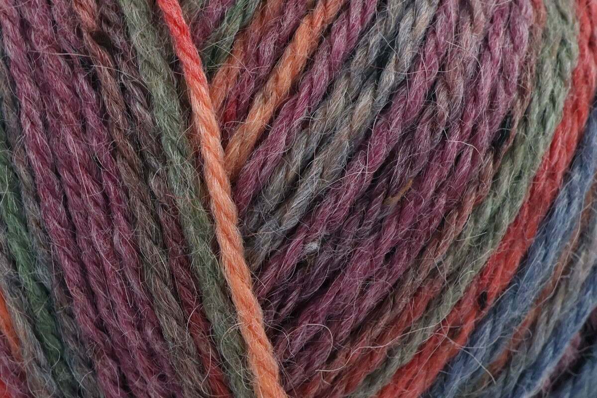 King Cole yarn