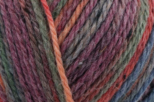King Cole yarn