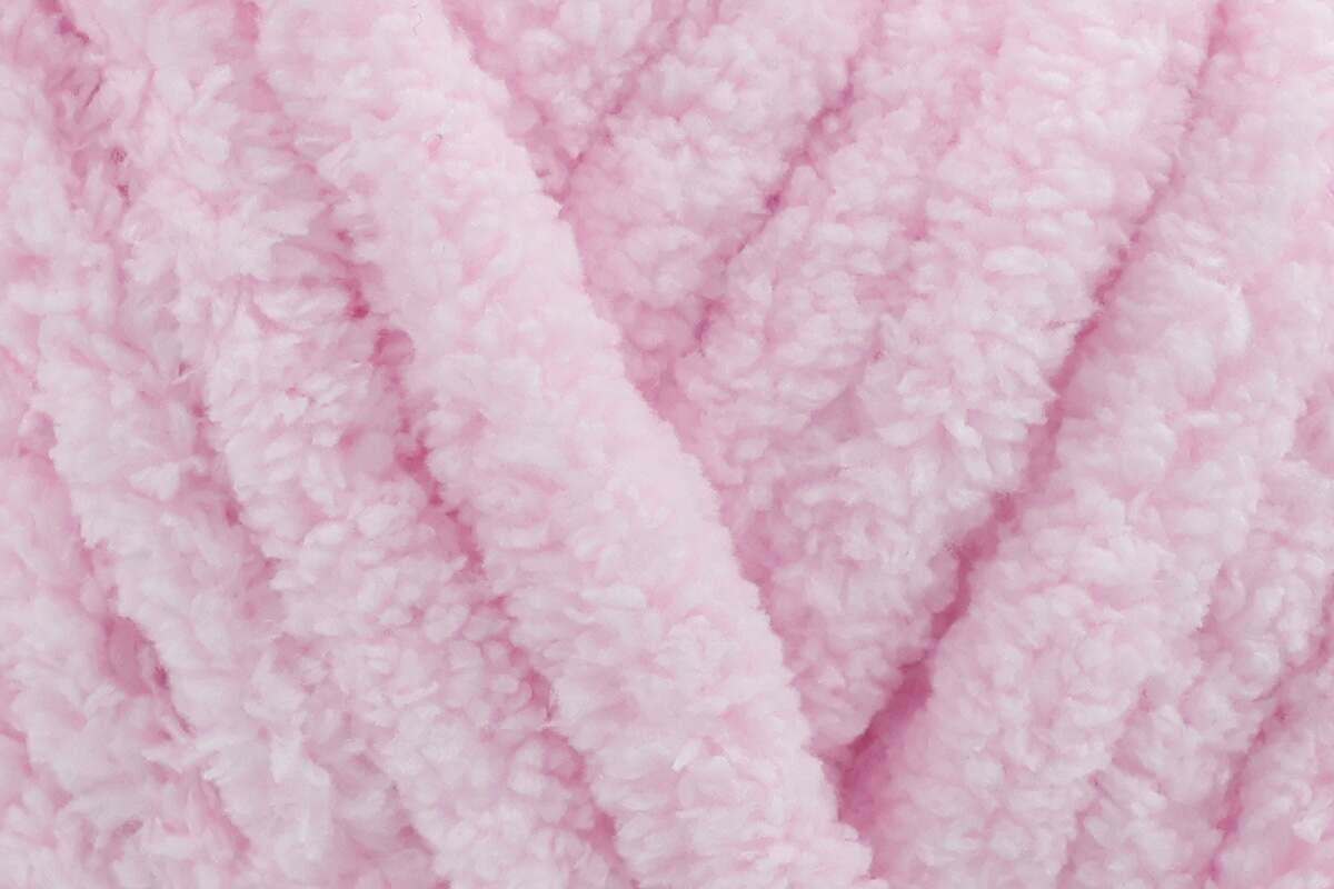 King Cole yarn in pink