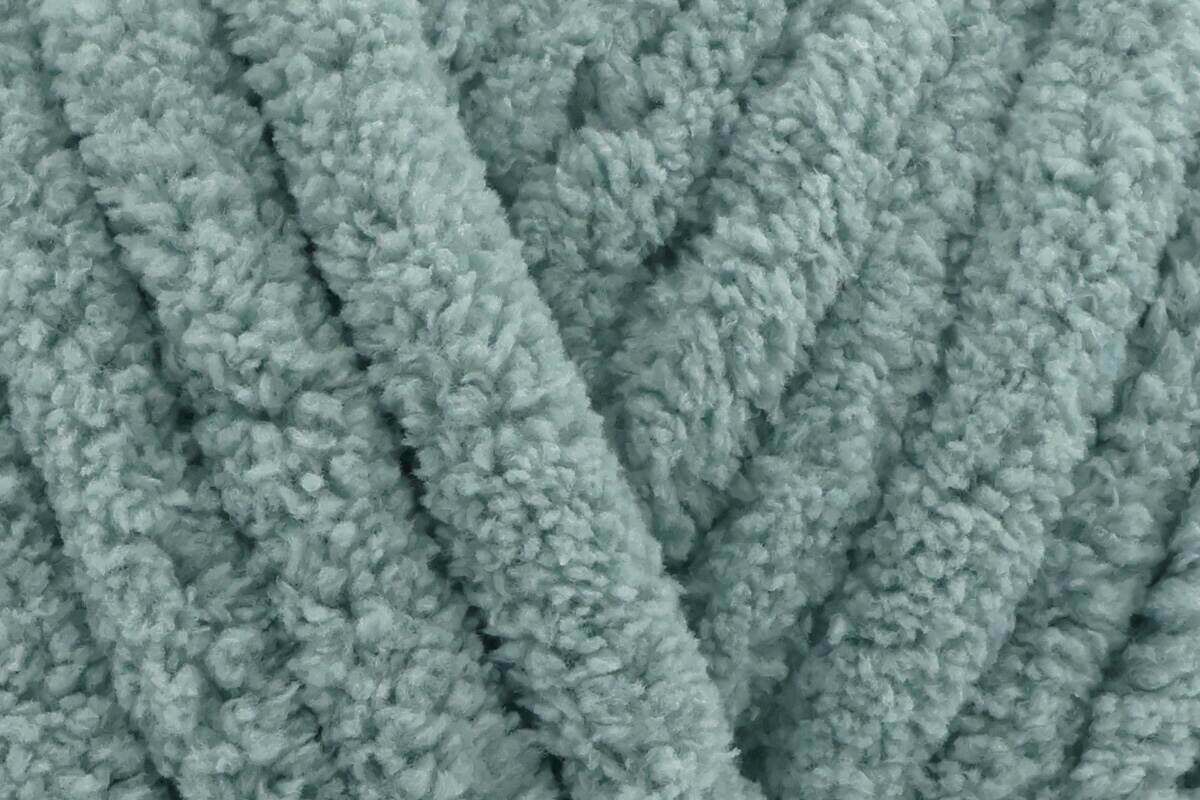 King Cole yarn