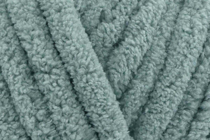 King Cole yarn