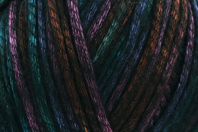 King Cole Firefly Aran