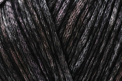 King Cole yarn - texture detail