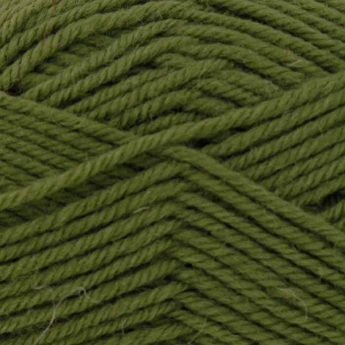 King Cole yarn, merino blend