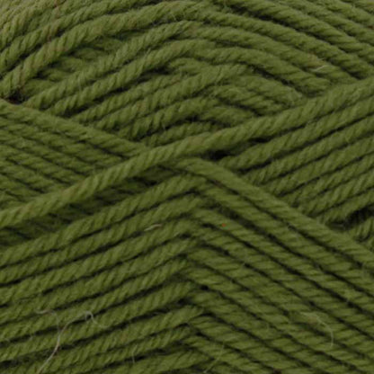 King Cole yarn, merino blend