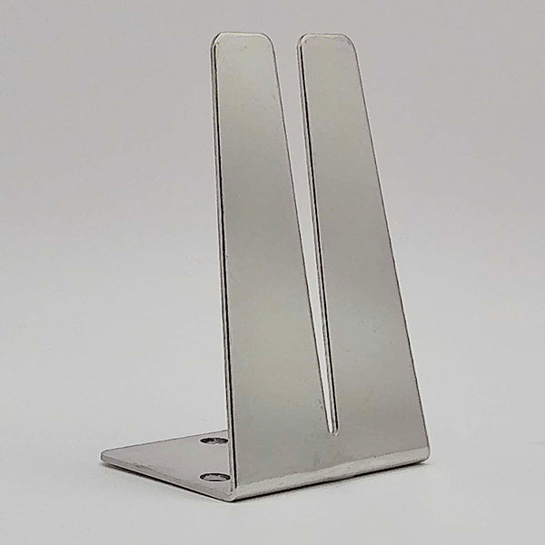 Metal Zipper Tool
