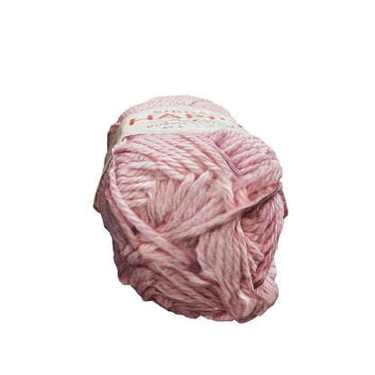 Sirdar Happy Cotton - Flamingo