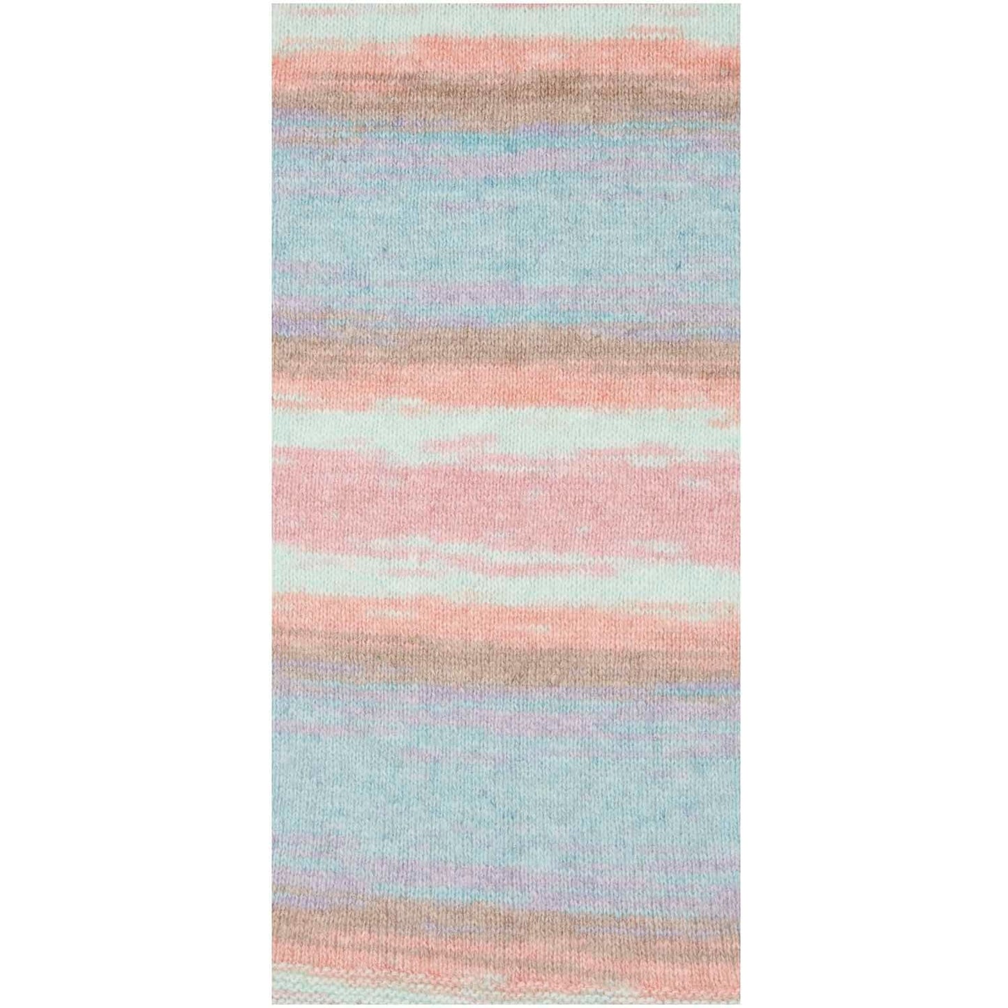 Rico Design yarn - close up detail