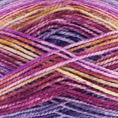 King Cole Hedgerow Chunky