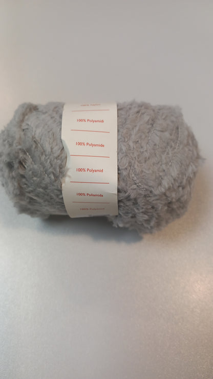 Sirdar yarn - close up detail