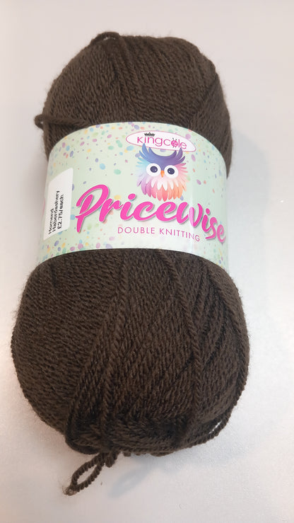 King Cole yarn