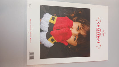 Sirdar yarn