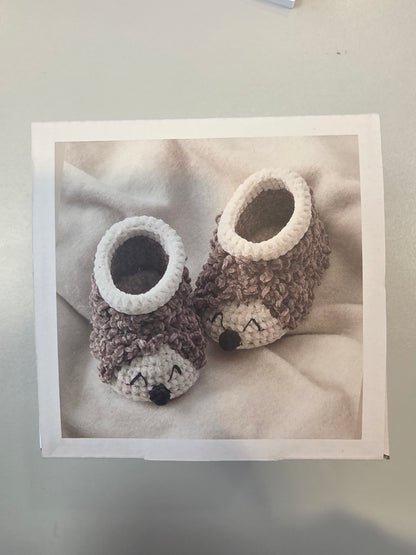Rico Design yarn