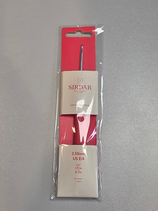 Sirdar yarn
