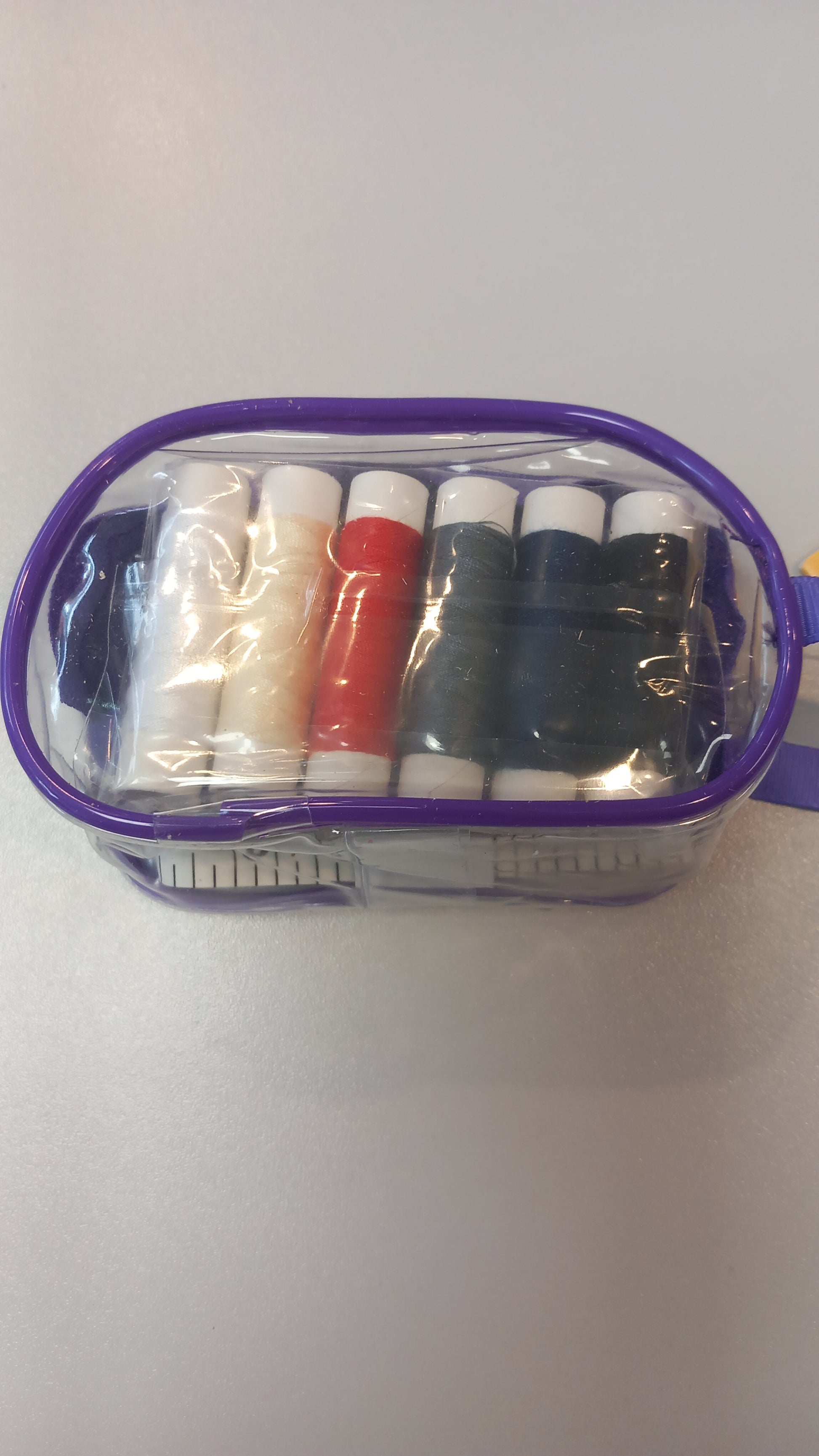 Sewing kit
