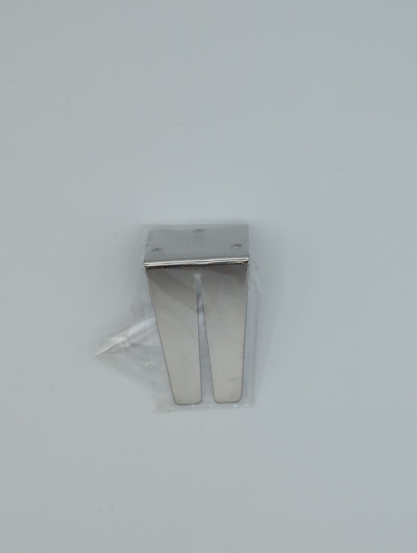 Metal Zipper Tool