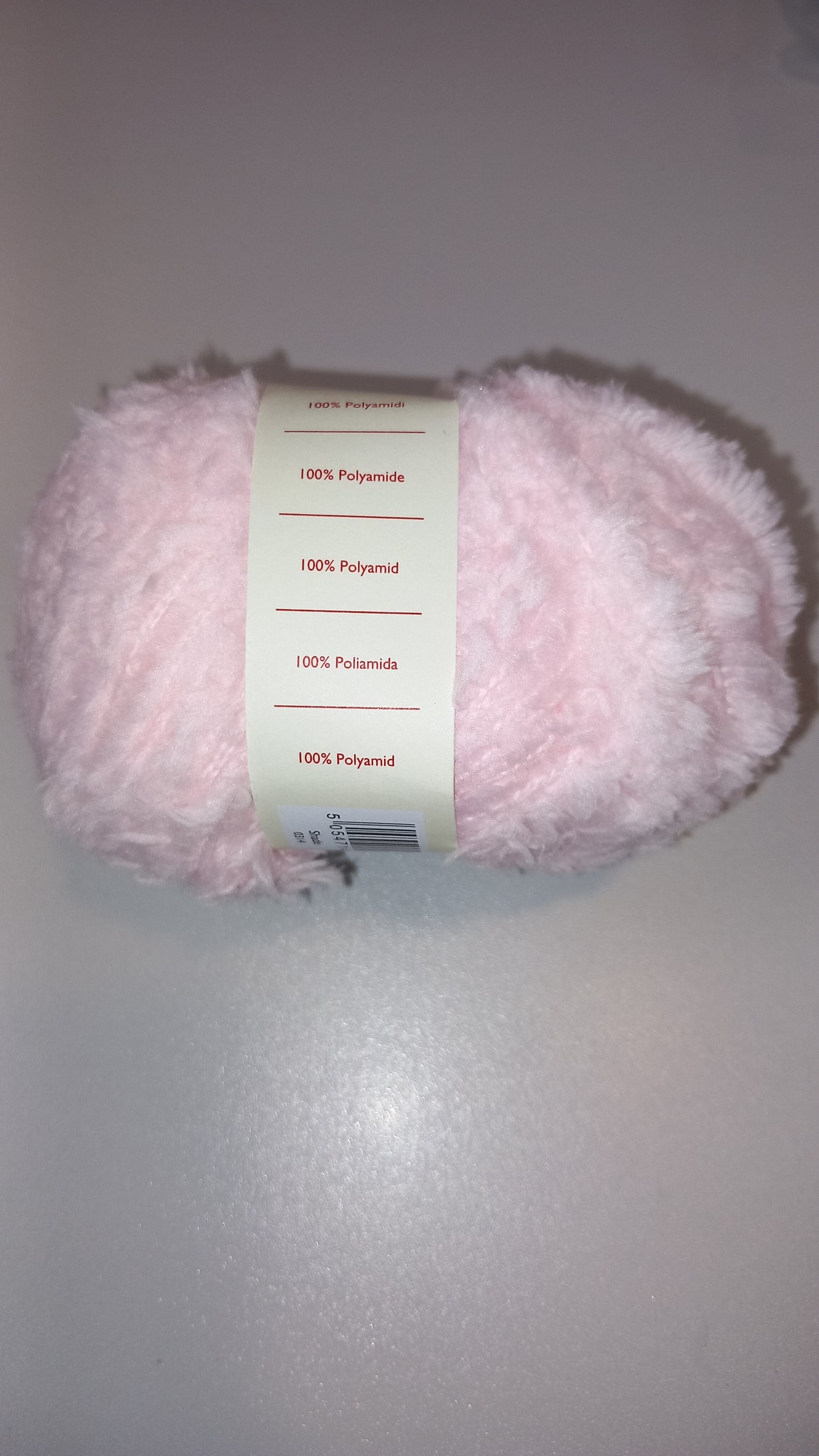 Sirdar yarn