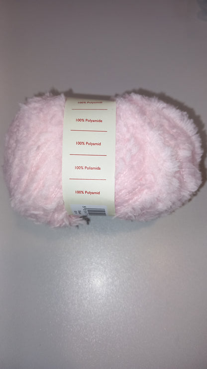 Sirdar yarn